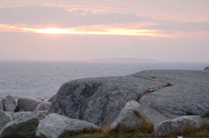 Immobilien Kanada Straende_79